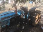 Hino E 280 1982