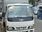 Hino MTB 2000