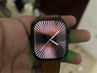 Hino Apple Watch