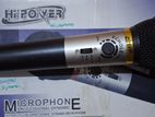 Hipower Professional Dynamic Microphone