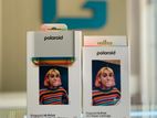 Hi·Print 2×3 Pocket Photo Printer Generation 2