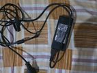 Hipro brand laptop power adapter