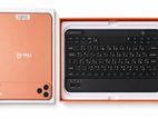HIQ Brand New Tab
