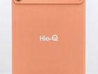HIQ Tablet