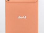 Hie-Q Tablet