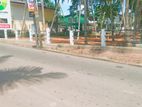 Hirana 457 Road Panadura Valuable Land for Sale