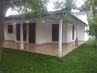 Hirana Kindelpitiya House For Sale