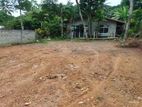 Hirana Land for Sale