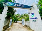 Hirana Land for Sale | Ideal Residential Location K27