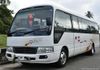 Hire a Bus in Gampaha
