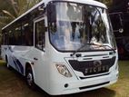 Hire For Non AC Bus