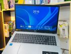 HIRE LAPTOPS