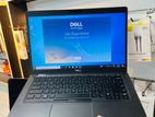 HIRE LAPTOPS