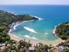 Hirikatiya Beach Side Land For Sale