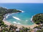 Hirikatiya Prime Land For Sale