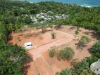Hiriketiya - Dikwella Beach Land for Sale