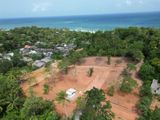 Hiriketiya - Dikwella Superb Luxurious Tourism Land Plots Sale