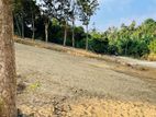 Hiriketiya Land for Sale