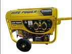 Hiro Power Generator-HP9900FE2