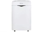 Hiseense Portable Air Conditioners