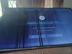 Hisence 65"le Dtv