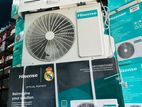 Hisence Ac Repair Service