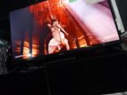 hisence led 32 tv