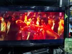 hisence led 32 tv