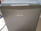 Hisence Mini Fridge