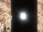 Hisense TV