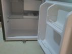 Hisense 39 Liter Mini Bar Fridge