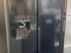Hisense Refrigerator