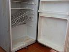 Hisense 100 L Fridge