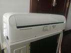 Hisense 12000 BTU AC Machine