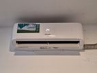 Hisense 12,000 BTU AC (Non-Inverter)