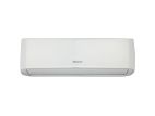 Hisense 12000 BTU Air Conditioner Non Inverter Split Type