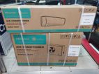 Hisense 12000 BTU Inverter