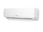 Hisense 12000 BTU Inverter Split AC Unit