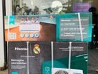 Hisense 12000 BTU Non Inverter AC