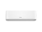 Hisense 12000 Btu Non Inverter Air Conditioner