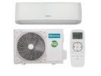 Hisense 12000 BTU Non-inverter R32 Ac