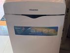 Hisense 12,000 BTU Portable Air Conditioner