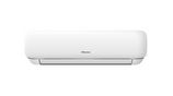 Hisense 12000 BTU Smart Inverter Air Conditioner
