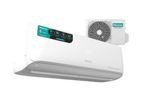 Hisense 12000 BTU Split Type Inverter AC R32 _ Singhagiri