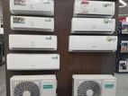 Hisense 12000Btu Ac Brand (New) China