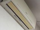 Hisense 12000btu Ac