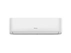 Hisense 12000BTU Air Conditioner Inverter Split Type