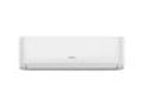 Hisense 12000BTU Air Conditioner Inverter Split Type