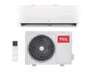 Hisense 12000BTU AC