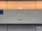 Hisense 12000btu Inverter Air Condition